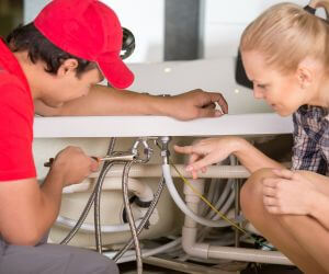 About Plumbers Pros Shelburn, IN